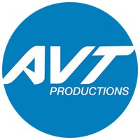 AVT Productions(@AVTProductions) 's Twitter Profile Photo