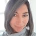 Victoria Griffin (@mariaeulogia_03) Twitter profile photo Victoria Griffin (@mariaeulogia_03) Twitter profile photo