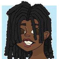 liyah(@heytherebeloved) 's Twitter Profile Photo