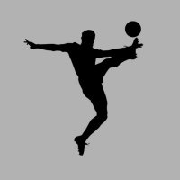 jklaric (@jklaric) 's Twitter Profile Photo jklaric (@jklaric) 's Twitter Profile Photo