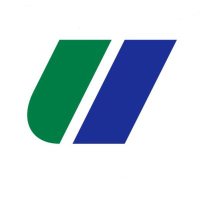 ZUTwSzczecinie (@zut_szczecin) 's Twitter Profile