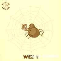 gyuzeltaaneyev's profile picture. - Moscow 
- 15 y.o
• горю эстетикой 
• поступаю в театральное