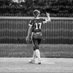 katiana maldonado (@katmaldonado24) Twitter profile photo katiana maldonado (@katmaldonado24) Twitter profile photo