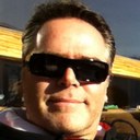 Brugger Dan - @BruggerDan - Twitter