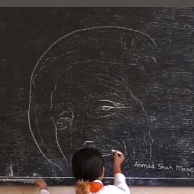 eira_h12's profile picture. 