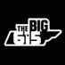 The BIG 615 (@big615radio) Twitter profile photo