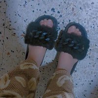 امال 💁🏻‍♀️ شيكورة (@amazighkerdjou1) Twitter profile photo