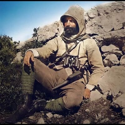 Türkçü,Turancı,Milliyetçi,Ülkücü,Kuvva-yı Milliyeci,Siyasi Meşrebim Türkçülüktür.Anti-Kominist,Anti Emperyalist