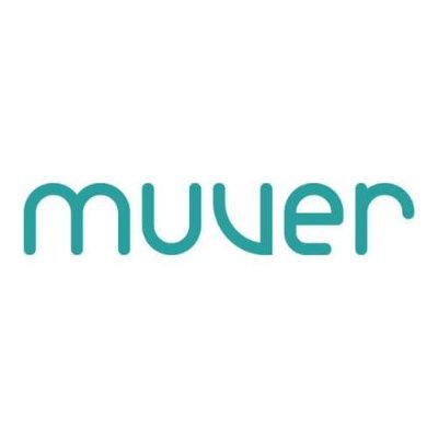 MuverP Profile Picture