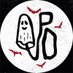 period drama (@perioddramaemo) Twitter profile photo period drama (@perioddramaemo) Twitter profile photo