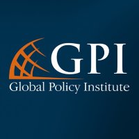Global Policy Institute(@GlobalPolicyI) 's Twitter Profile Photo