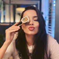 Soulfood (@soulfoodiiee) 's Twitter Profile Photo Soulfood (@soulfoodiiee) 's Twitter Profile Photo