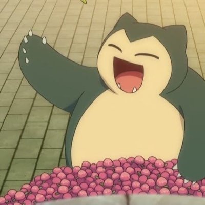 Nocapfr1100's profile picture. I'll post my first drawing soon but not right now I'm still trying to get my life together so I'll post it soon but not right now😟