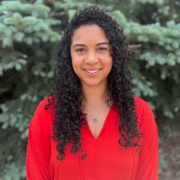 Michelle DeCoud (@coachmichelled3) 's Twitter Profile Photo Michelle DeCoud (@coachmichelled3) 's Twitter Profile Photo