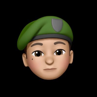 Mouska007's profile picture. Vétéran du R22R 🇨🇦 🇨🇳et 🚗💨