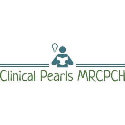 MRCPCH_Pearls Profile Picture