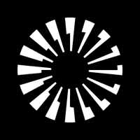 Parafin (@parafinhq) 's Twitter Profile