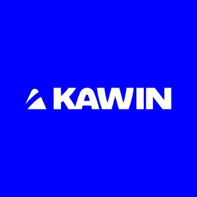 KawinHQ's profile picture. For organizations who want to unlock their tribal knowledge and win more.

We help revenue organizations codify their winning blueprints & win with stories.