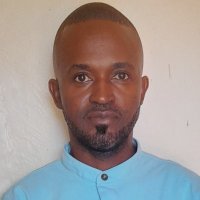 Jimmy Musili (@jimmymusili) 's Twitter Profile Photo