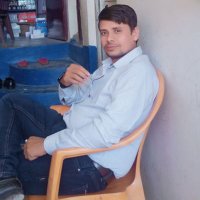 Abhay shandilya (@abhayshandilya5) 's Twitter Profile Photo Abhay shandilya (@abhayshandilya5) 's Twitter Profile Photo