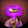 coachavax's profile picture. Ю 🏀＼(◕_◕＼)
