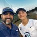 Two Diamond Sports (@2diamondsports) Twitter profile photo Two Diamond Sports (@2diamondsports) Twitter profile photo
