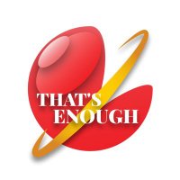 That's Enough (Anti-war Coalition)(@Thatsenough0) 's Twitter Profile Photo