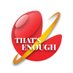 That's Enough (Anti-war Coalition) (@thatsenough0) Twitter profile photo That's Enough (Anti-war Coalition) (@thatsenough0) Twitter profile photo