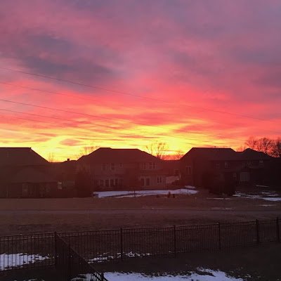 krouse_pip52194's profile picture. 