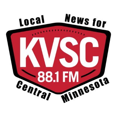 Award-Winning Team of @StCloudState Journalists | Delivering Stories that Matter to Central Minnesota
Tune in Weekdays on 88.1 FM at noon and 4 p.m.