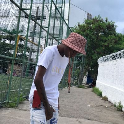 ▪︎ PERFIL ÚNICO !! O Pprt sobe até ladeira, só ñ pode fazer curva ..🛣️✌🏿🤙🏿 | 01 do bando
🦁