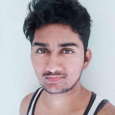 imjubairahmed's profile picture. Overwhelmed WebDeveloper