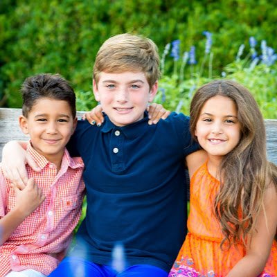 heathrbarr's profile picture. 