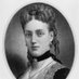 Princess Louise, Duchess of Argyll (@Rory6698) Twitter profile photo