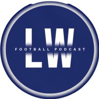Luke Walsh Football Podcast(@LukeWalshFCHT) 's Twitter Profileg