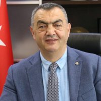 Mehmet Buyuksimitci (@mbuyuksimitci) 's Twitter Profile