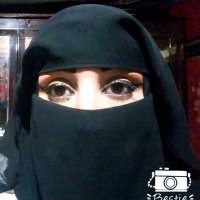 Macey 19+كبير الثدي فتاة قرنية🔞🔞 (@maceywatersv797) 's Twitter Profile Photo Macey 19+كبير الثدي فتاة قرنية🔞🔞 (@maceywatersv797) 's Twitter Profile Photo