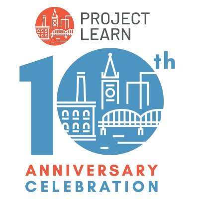 Project LEARN