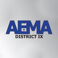 AEMA District 9 (@aema_district9) 's Twitter Profile Photo AEMA District 9 (@aema_district9) 's Twitter Profile Photo