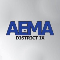 AEMA District 9(@AEMA_District9) 's Twitter Profile Photo