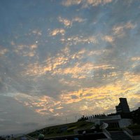 阿恒 (@s191800512) 's Twitter Profile