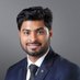 Rashid Shafi, MD (@rashids03763508) Twitter profile photo Rashid Shafi, MD (@rashids03763508) Twitter profile photo