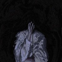 wáx0fpsz | #Luie (@wax0fpsz) 's Twitter Profile Photo wáx0fpsz | #Luie (@wax0fpsz) 's Twitter Profile Photo
