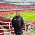 Eduard Ciulin UEFA Pro Coach (@f_romania) Twitter profile photo Eduard Ciulin UEFA Pro Coach (@f_romania) Twitter profile photo