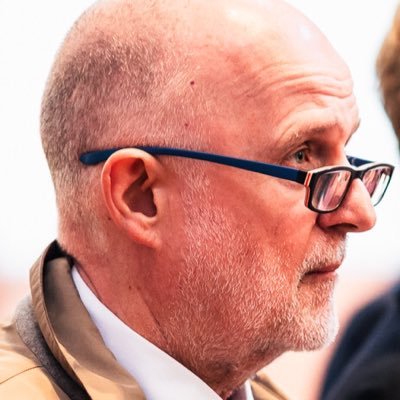 tschooo's profile picture. "Farming looks mighty easy when your plow is a pencil and you're a thousand miles from the corn field."