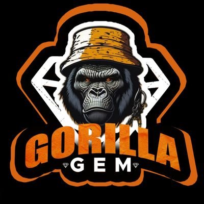 500+ AMAs
40 standard Strategic Partnership
No bots
Crypto Cafe Official Host
Organic Members Only
Lounge with a backup Utility $GEMs
