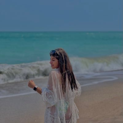 Michellggs's profile picture. 