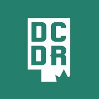 DECODER (@decoderdotca) 's Twitter Profile Photo DECODER (@decoderdotca) 's Twitter Profile Photo