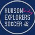 Hudson Lady Explorer Soccer (@hudsongirlssoc) Twitter profile photo Hudson Lady Explorer Soccer (@hudsongirlssoc) Twitter profile photo