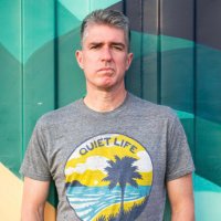 John P. Strohm (@johnpstrohm) 's Twitter Profile Photo John P. Strohm (@johnpstrohm) 's Twitter Profile Photo